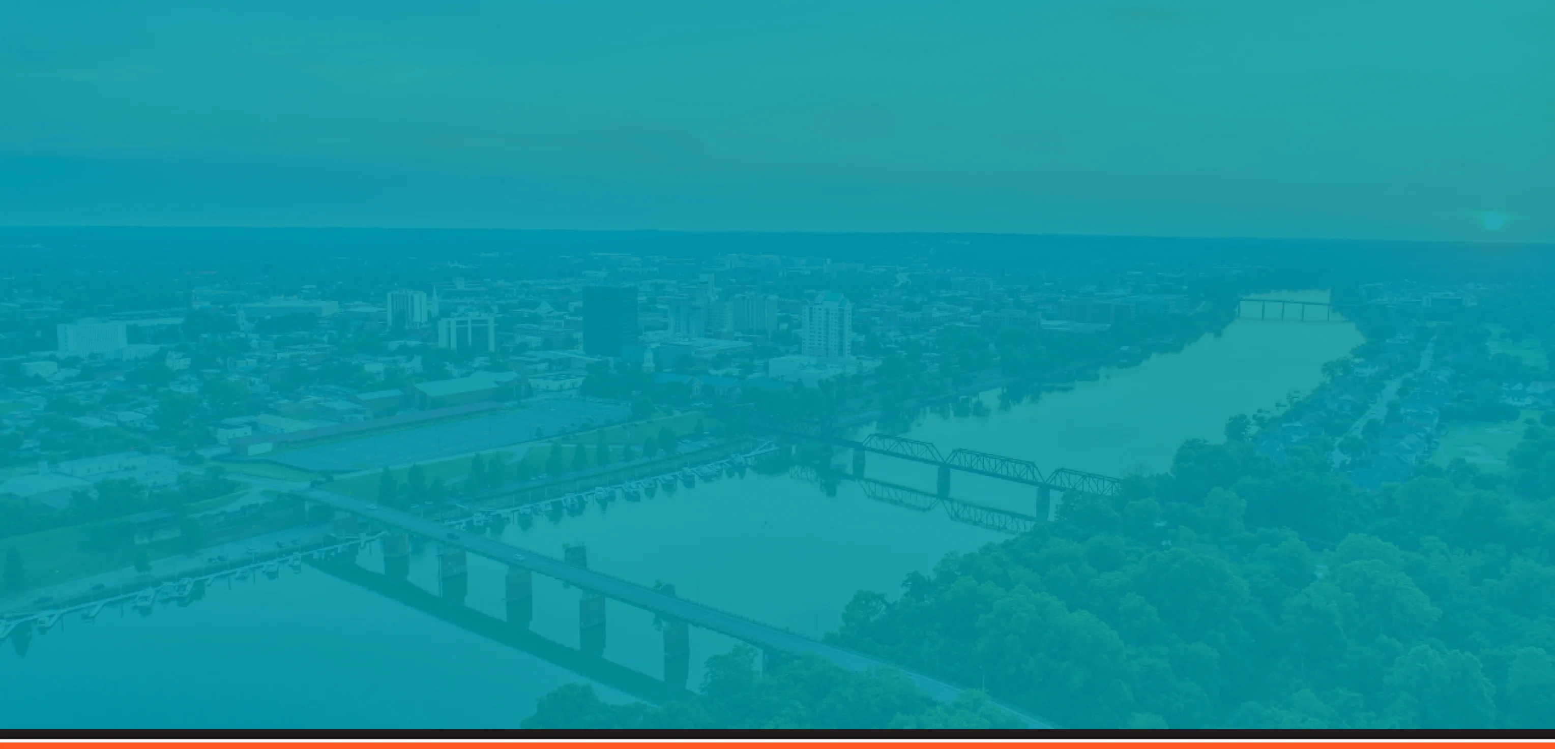 Pass Heating & Cooling, Serving Augusta Georgia and the Surrounding Communities