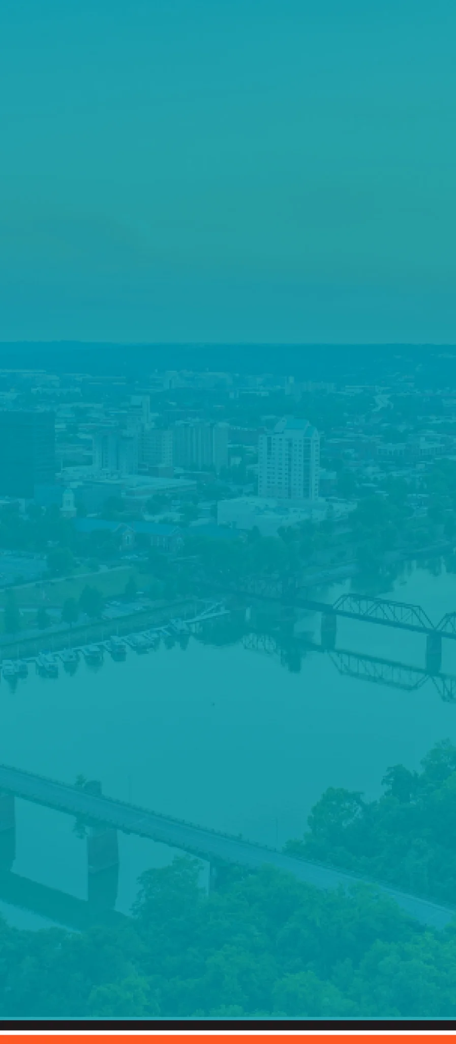 Pass Heating & Cooling, Serving Augusta Georgia and the Surrounding Communities