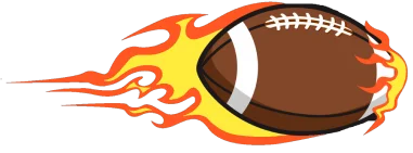 Pass Heating & Cooling