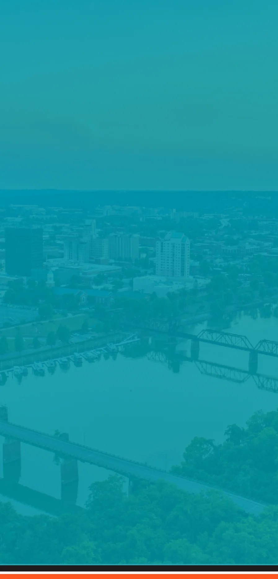 Pass Heating & Cooling, Serving Augusta Georgia and the Surrounding Communities