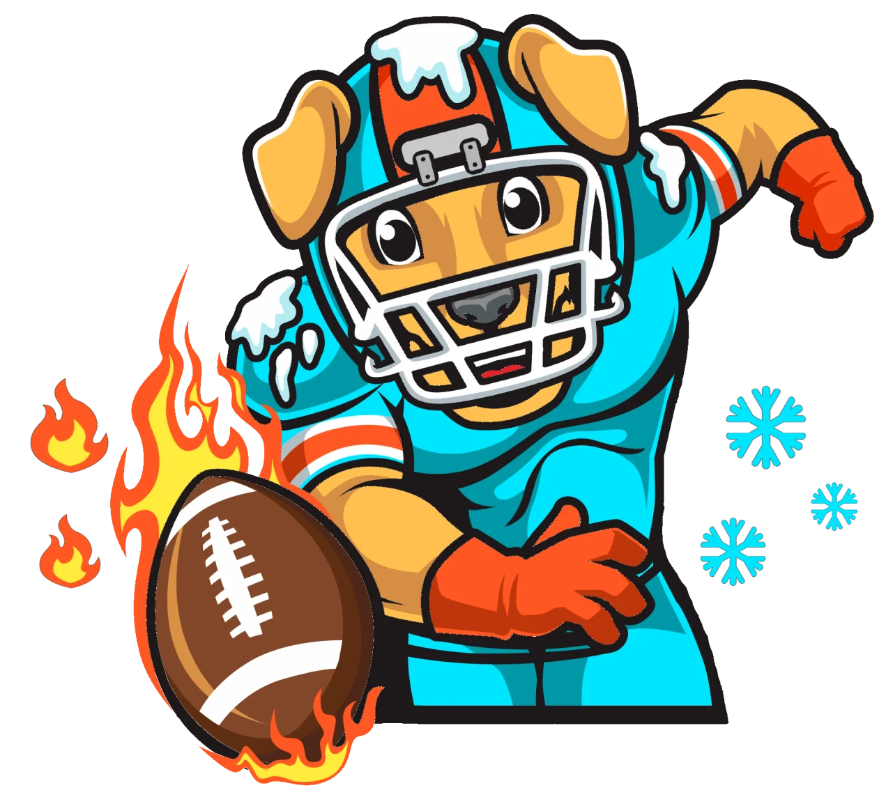 Pass Heating & Cooling, Serving Augusta Georgia and the Surrounding Communities