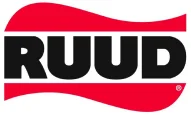 Ruud