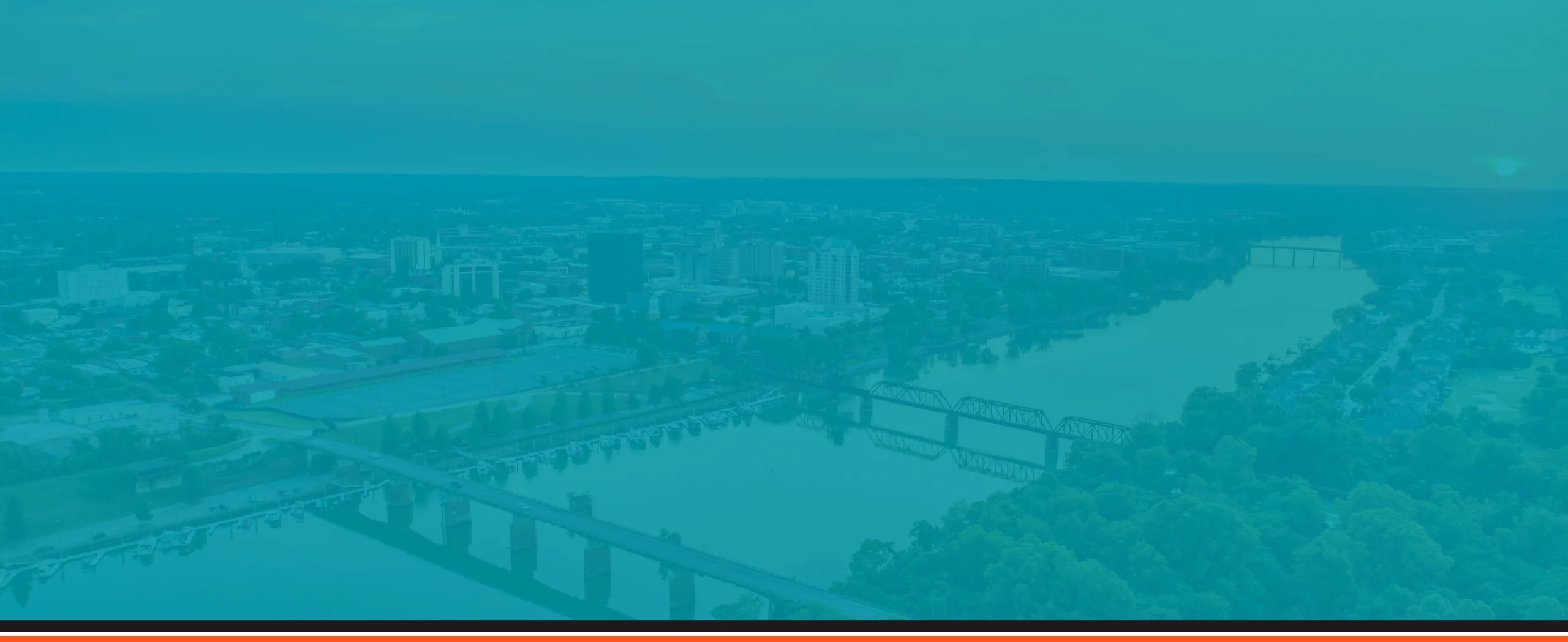 Pass Heating & Cooling, Serving Augusta Georgia and the Surrounding Communities